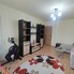 Apartament de vânzare 3 camere Sarari - 118508AV - Poza 1 din 9 | BLITZ Craiova | Poza2