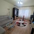 Apartament de vânzare 3 camere Sarari - 118508AV - Poza 1 din 9 | BLITZ Craiova | Poza1