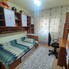 Apartament de vânzare 3 camere Sarari - 118508AV - Poza 1 din 9 | BLITZ Craiova | Poza4