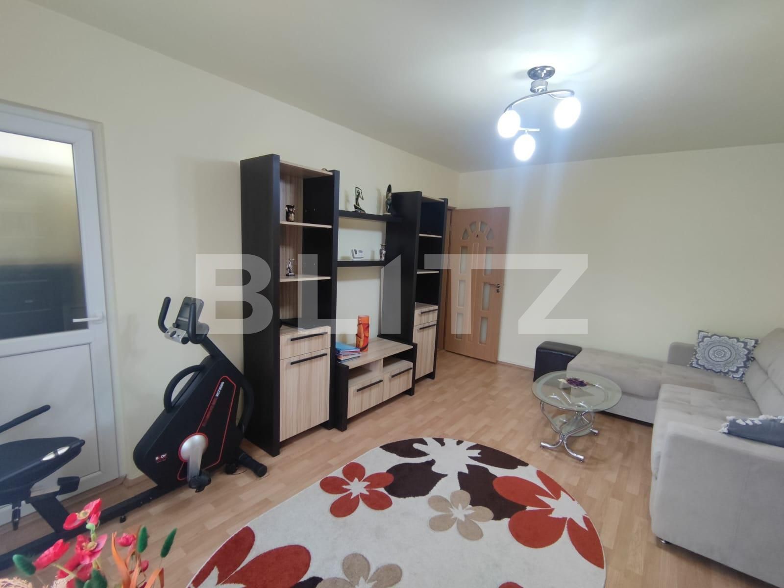 Apartament de vânzare 3 camere Sarari - 118508AV | BLITZ Craiova | Poza2
