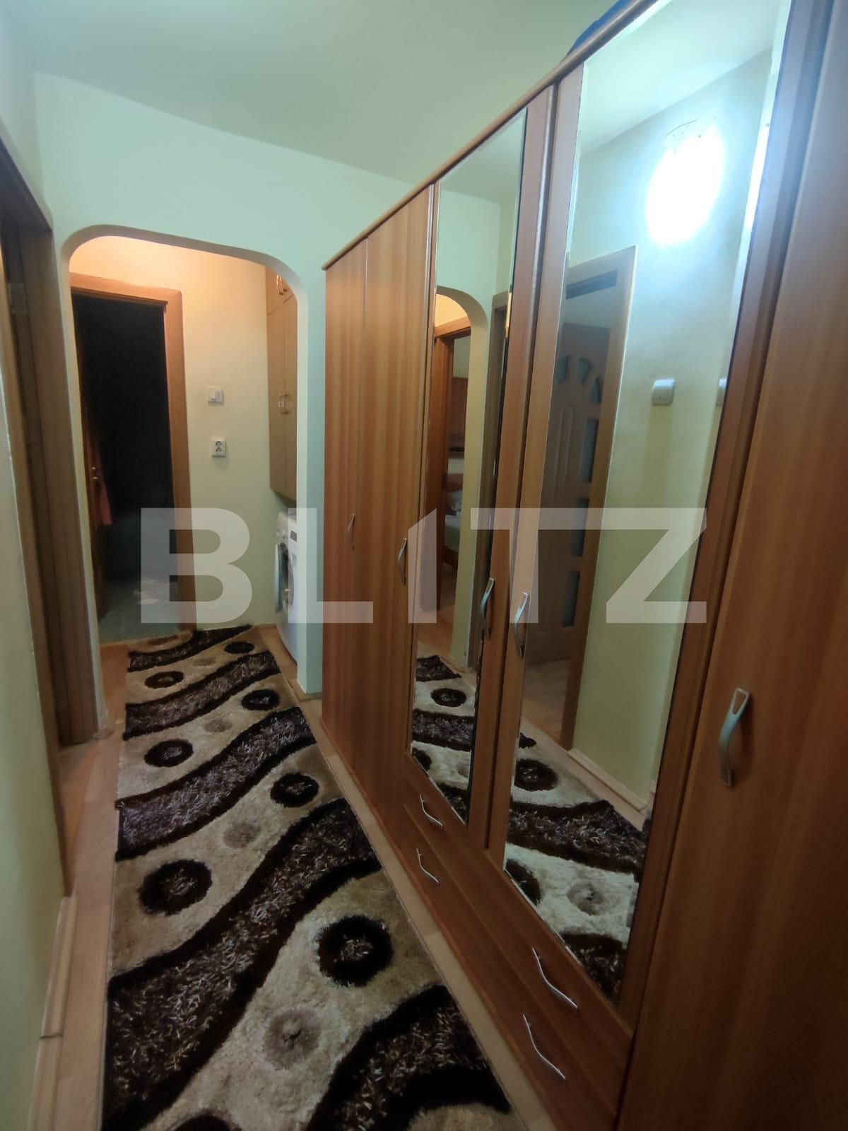 Apartament de vânzare 3 camere Sarari - 118508AV | BLITZ Craiova | Poza6