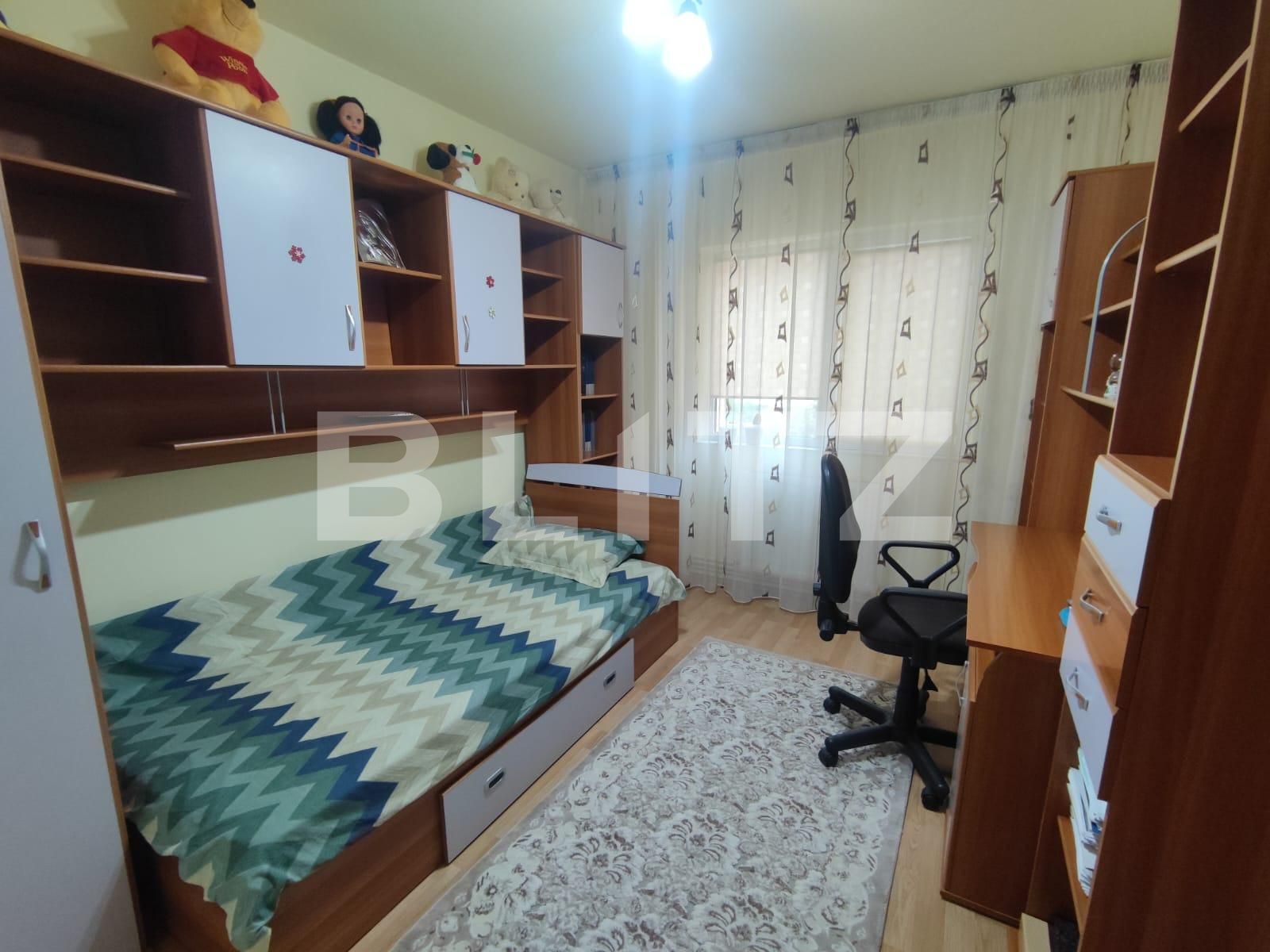 Apartament de vânzare 3 camere Sarari - 118508AV | BLITZ Craiova | Poza4