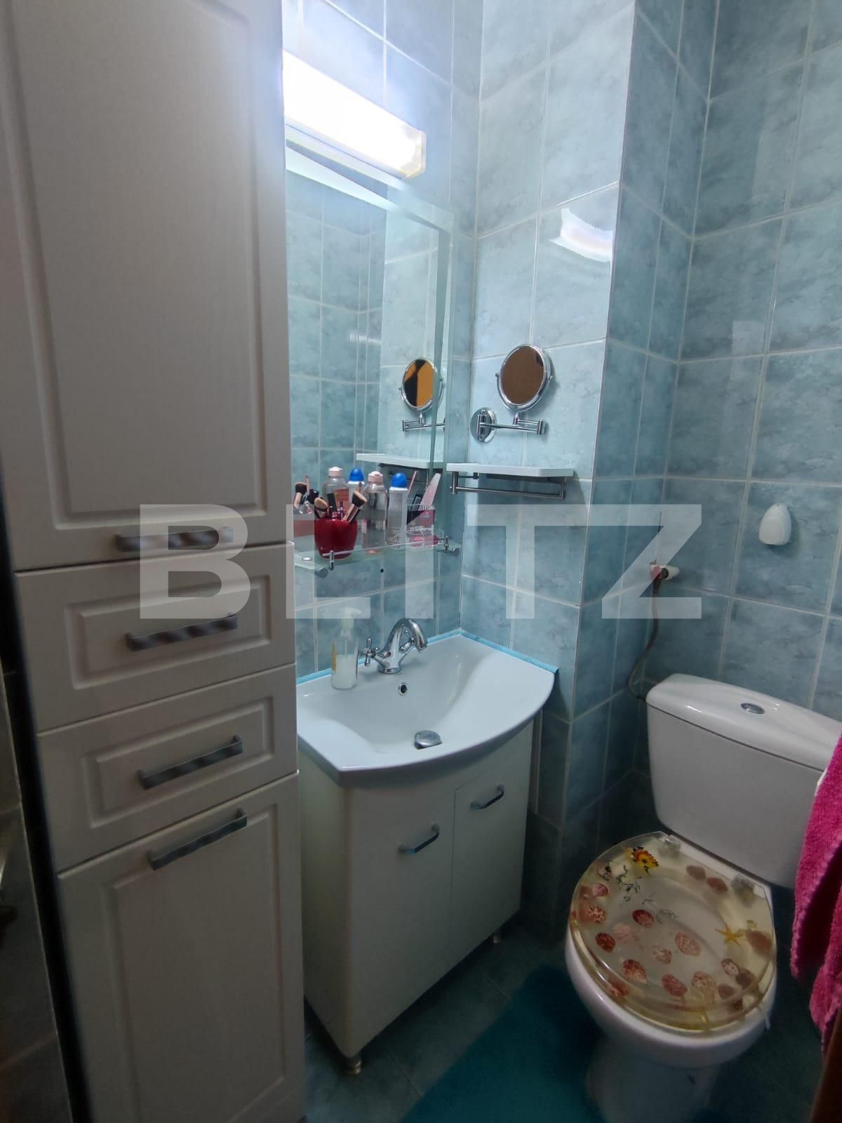 Apartament de vânzare 3 camere Sarari - 118508AV | BLITZ Craiova | Poza9