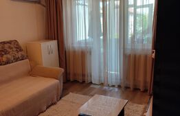 Apartament 2 camere, Craiovita Noua (zona Scoala 30)
