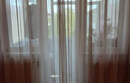 Apartament 2 camere, Craiovita Noua (zona Scoala 30)