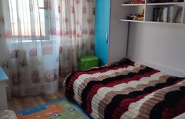 Apartament 2 camere, Craiovita Noua (zona Scoala 30)