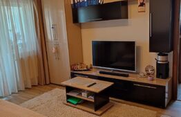 Apartament 2 camere, Craiovita Noua (zona Scoala 30)