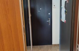 Apartament 2 camere, Craiovita Noua (zona Scoala 30)