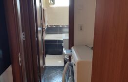 Apartament 2 camere, Craiovita Noua (zona Scoala 30)