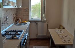 Apartament 2 camere, Craiovita Noua (zona Scoala 30)