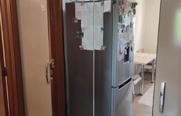 Apartament 2 camere, Craiovita Noua (zona Scoala 30)