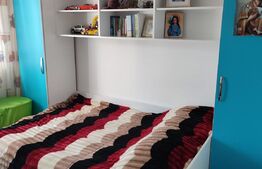 Apartament 2 camere, Craiovita Noua (zona Scoala 30)