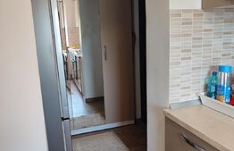 Apartament 2 camere, Craiovita Noua (zona Scoala 30)