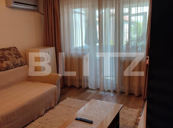 Apartament de vânzare 2 camere Craiovita Noua - 118511AV | BLITZ Craiova | Poza6