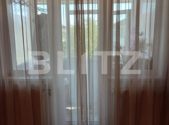 Apartament de vânzare 2 camere Craiovita Noua - 118511AV | BLITZ Craiova | Poza3