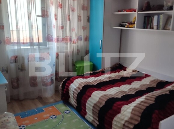 Apartament de vânzare 2 camere Craiovita Noua - 118511AV | BLITZ Craiova | Poza7