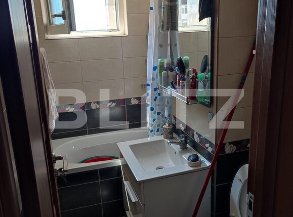 Apartament de vânzare 2 camere Craiovita Noua - 118511AV | BLITZ Craiova | Poza11