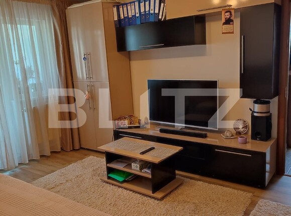 Apartament de vânzare 2 camere Craiovita Noua - 118511AV | BLITZ Craiova | Poza1