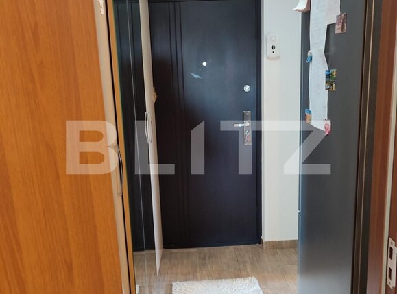 Apartament de vânzare 2 camere Craiovita Noua - 118511AV | BLITZ Craiova | Poza8