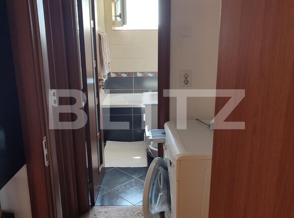 Apartament de vânzare 2 camere Craiovita Noua - 118511AV | BLITZ Craiova | Poza10