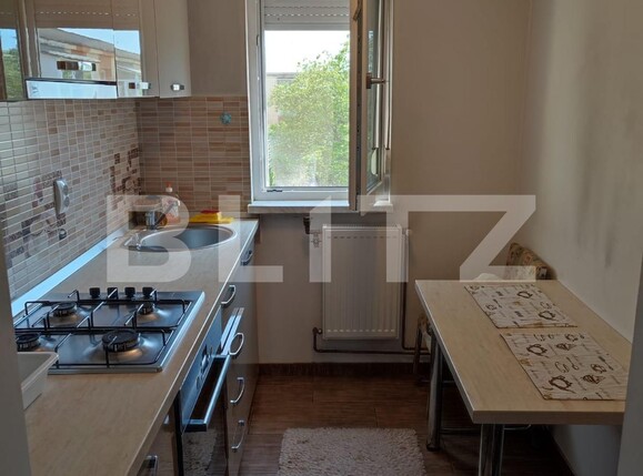 Apartament de vânzare 2 camere Craiovita Noua - 118511AV | BLITZ Craiova | Poza2