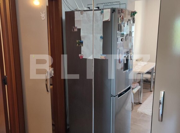 Apartament de vânzare 2 camere Craiovita Noua - 118511AV | BLITZ Craiova | Poza9