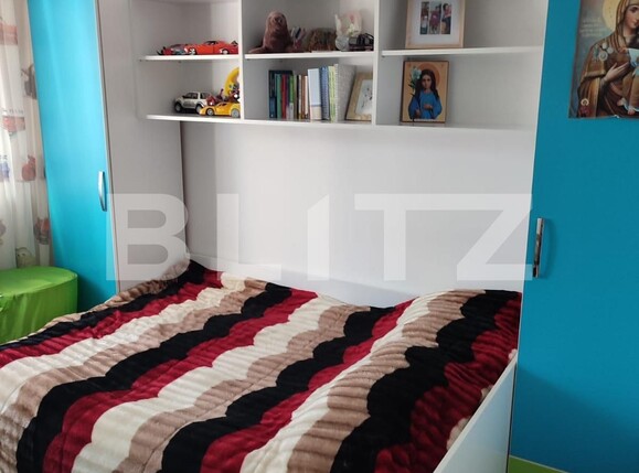 Apartament de vânzare 2 camere Craiovita Noua - 118511AV | BLITZ Craiova | Poza5
