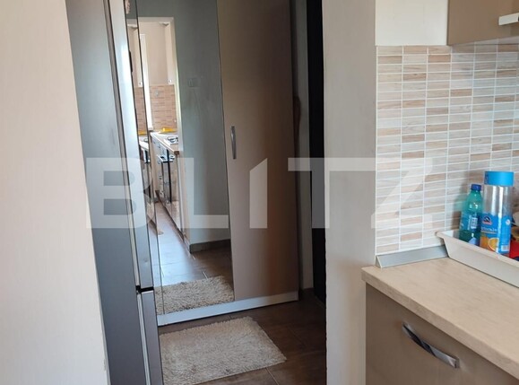 Apartament de vânzare 2 camere Craiovita Noua - 118511AV | BLITZ Craiova | Poza4