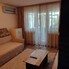 Apartament de vânzare 2 camere Craiovita Noua - 118511AV - Poza 1 din 11 | BLITZ Craiova | Poza6