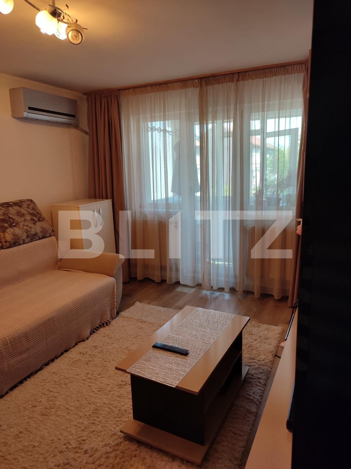 Apartament de vânzare 2 camere Craiovita Noua - 118511AV | BLITZ Craiova | Poza6