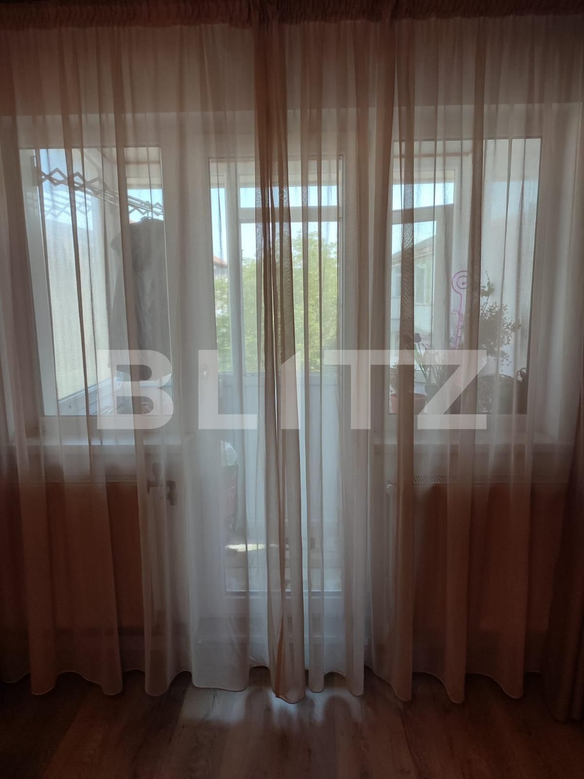 Apartament de vânzare 2 camere Craiovita Noua - 118511AV | BLITZ Craiova | Poza3