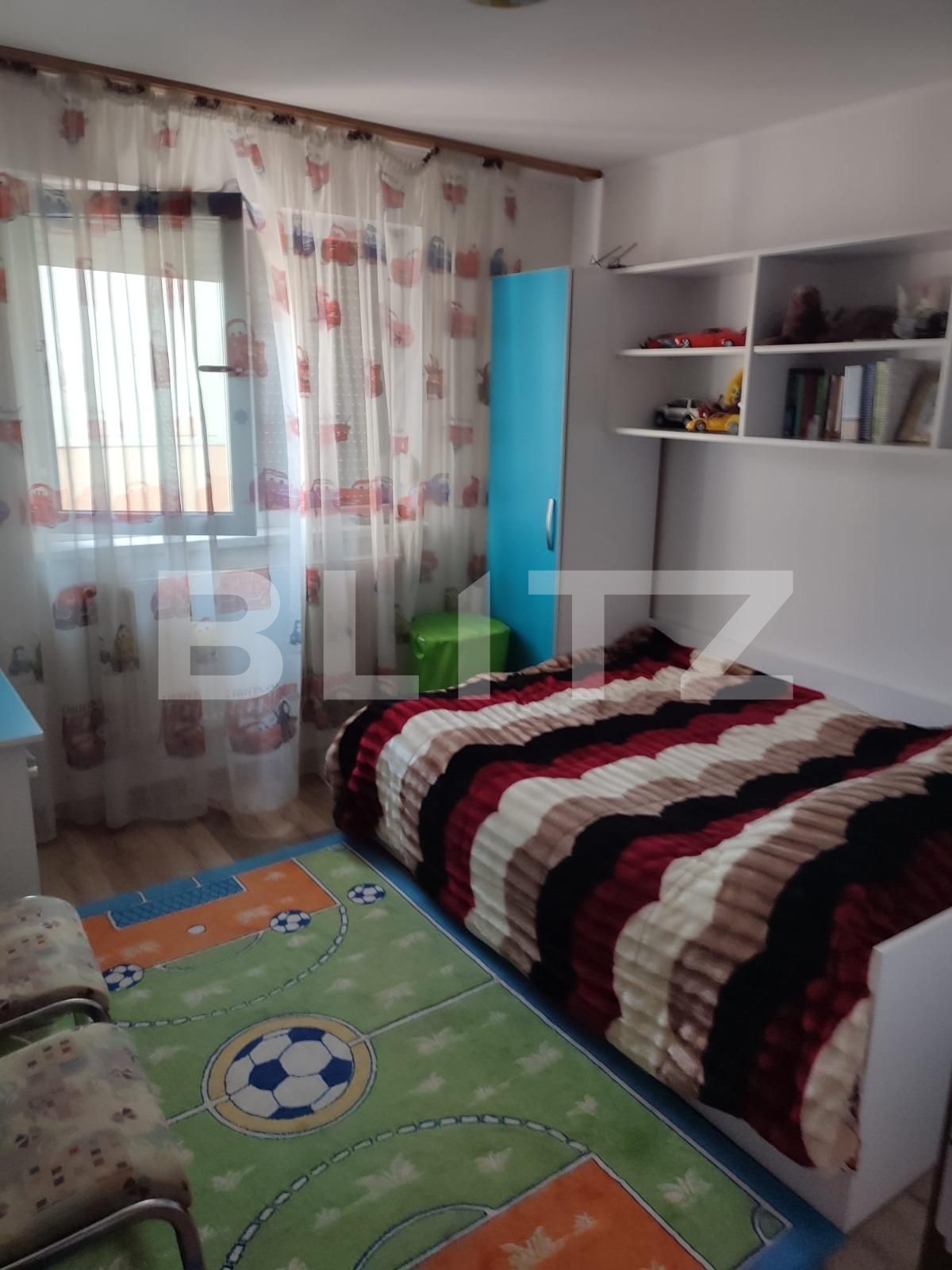 Apartament de vânzare 2 camere Craiovita Noua - 118511AV | BLITZ Craiova | Poza7