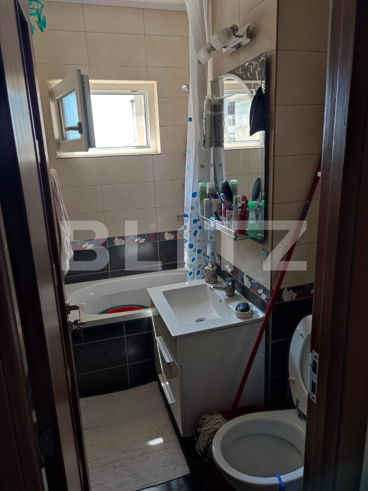 Apartament de vânzare 2 camere Craiovita Noua - 118511AV | BLITZ Craiova | Poza11