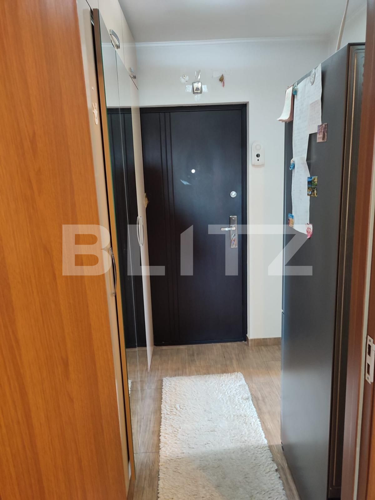 Apartament de vânzare 2 camere Craiovita Noua - 118511AV | BLITZ Craiova | Poza8
