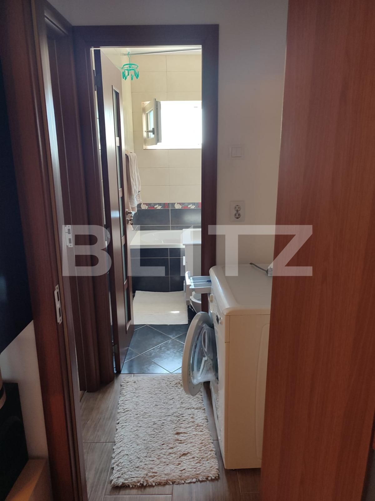 Apartament de vânzare 2 camere Craiovita Noua - 118511AV | BLITZ Craiova | Poza10