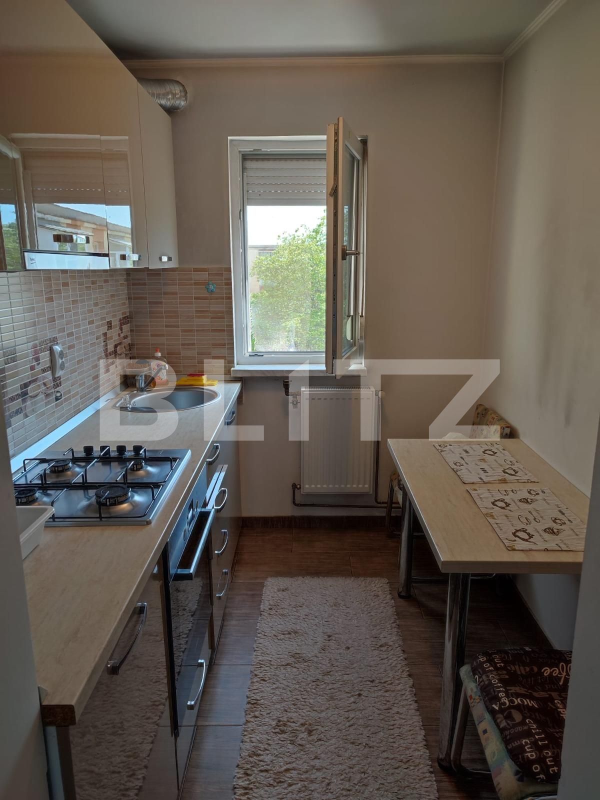 Apartament de vânzare 2 camere Craiovita Noua - 118511AV | BLITZ Craiova | Poza2