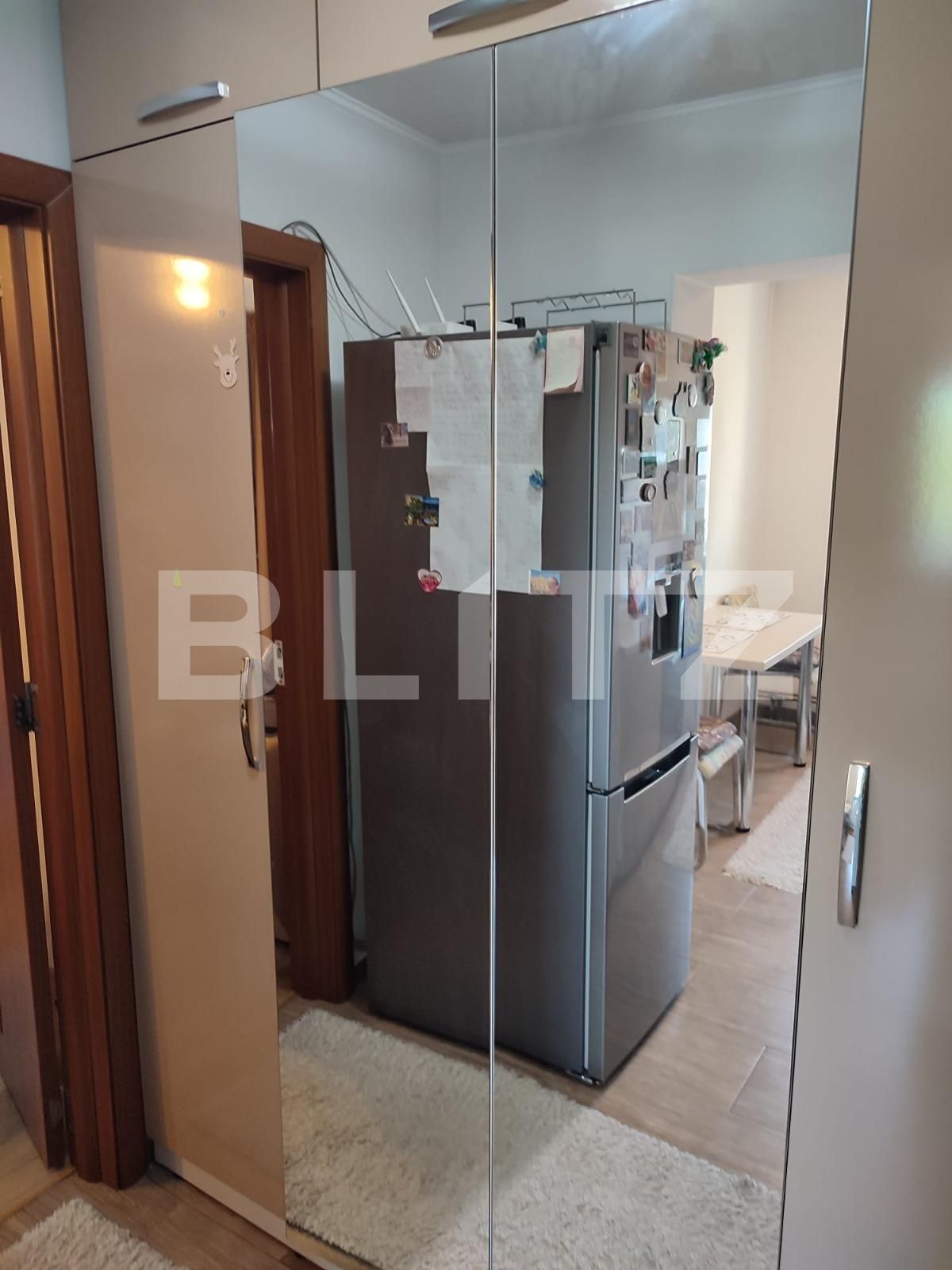 Apartament de vânzare 2 camere Craiovita Noua - 118511AV | BLITZ Craiova | Poza9