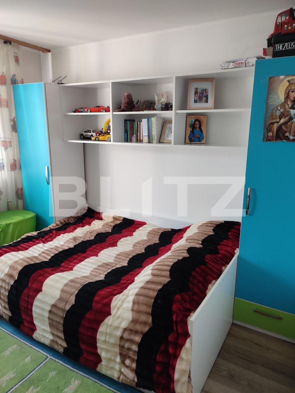 Apartament de vânzare 2 camere Craiovita Noua - 118511AV | BLITZ Craiova | Poza5