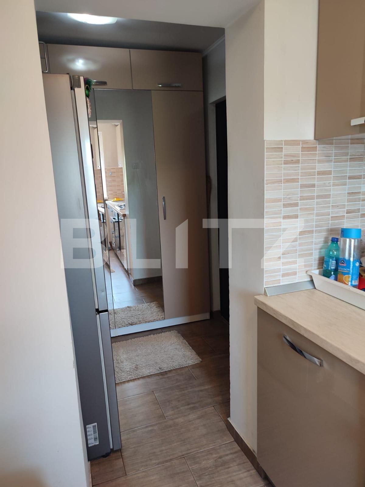 Apartament de vânzare 2 camere Craiovita Noua - 118511AV | BLITZ Craiova | Poza4
