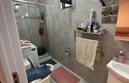 Apartament de 2 camere open-space Bloc Nou, zona Lidl Craiovita