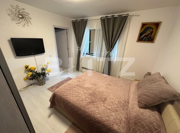 Apartament de vânzare 2 camere Craiovita Noua - 118515AV | BLITZ Craiova | Poza4