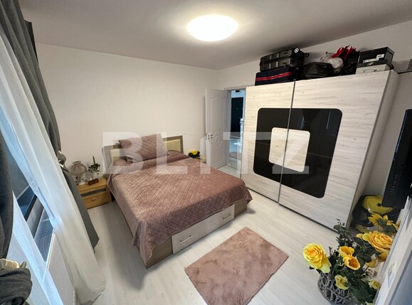 Apartament de vânzare 2 camere Craiovita Noua - 118515AV | BLITZ Craiova | Poza3