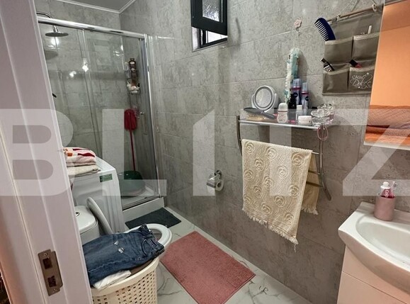 Apartament de vânzare 2 camere Craiovita Noua - 118515AV | BLITZ Craiova | Poza5