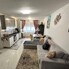 Apartament de vânzare 2 camere Craiovita Noua - 118515AV - Poza 1 din 5 | BLITZ Craiova | Poza5