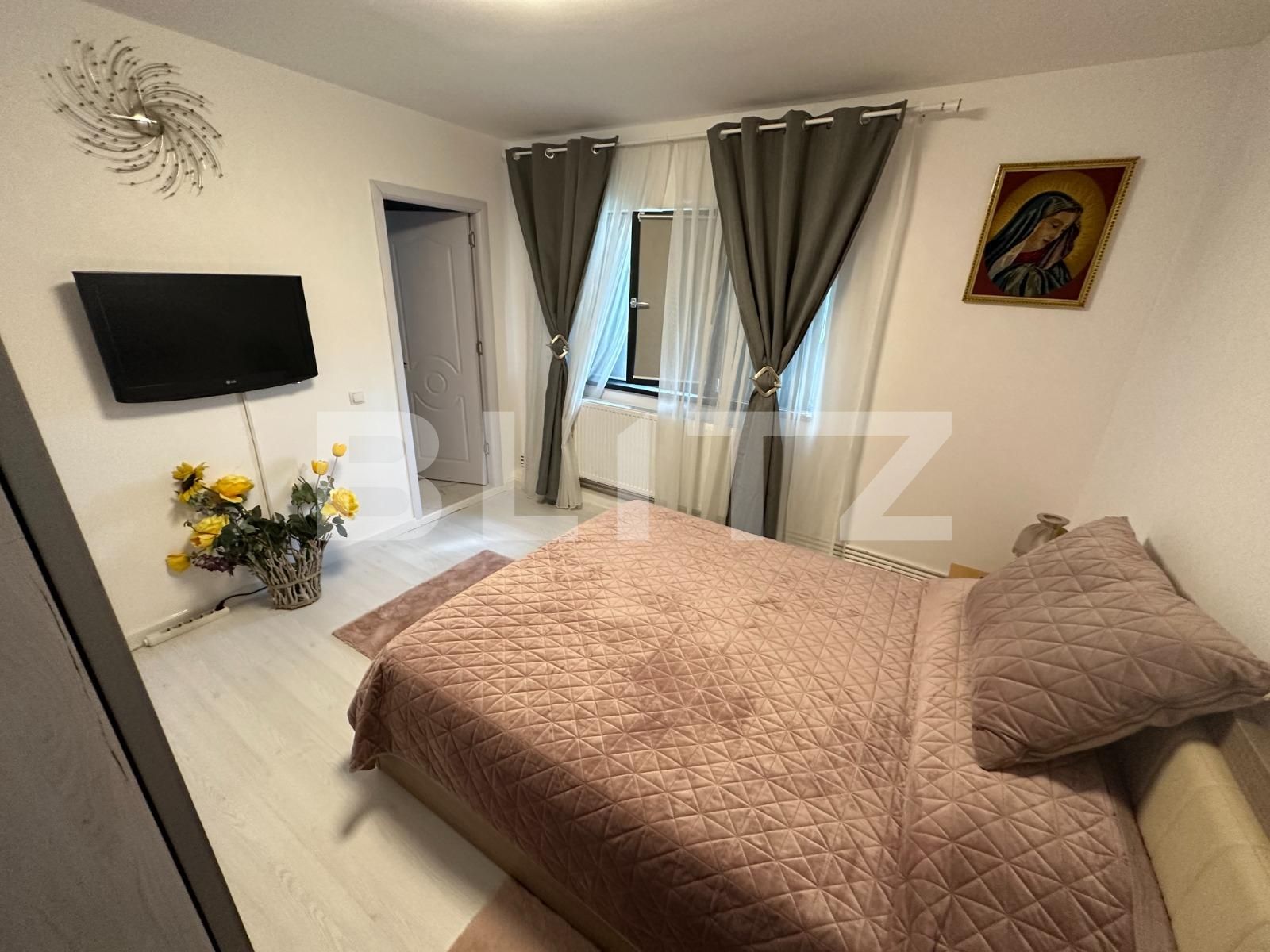 Apartament de vânzare 2 camere Craiovita Noua - 118515AV | BLITZ Craiova | Poza4