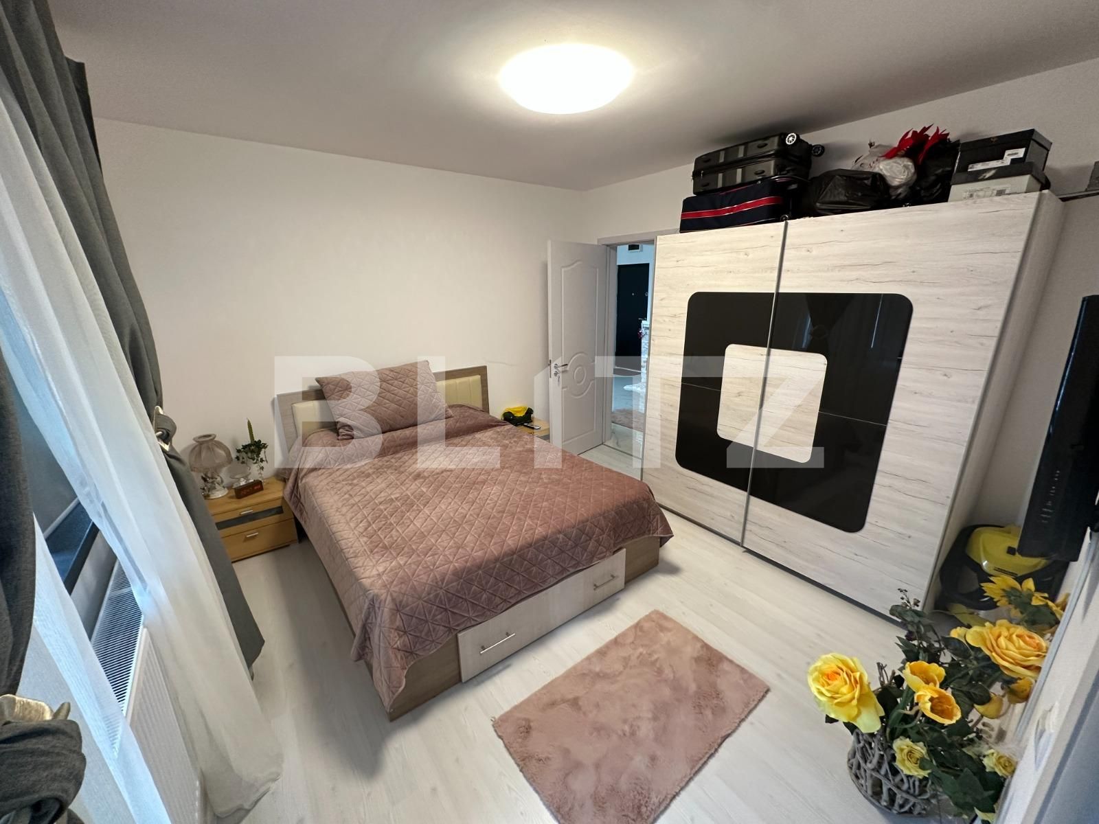 Apartament de vânzare 2 camere Craiovita Noua - 118515AV | BLITZ Craiova | Poza3