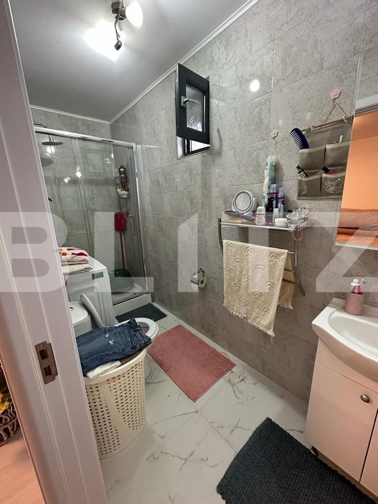 Apartament de vânzare 2 camere Craiovita Noua - 118515AV | BLITZ Craiova | Poza5