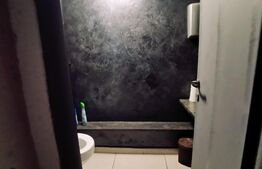 OFERTĂ! Restaurant de lux ultracentral, 170 mp utili