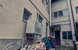 OFERTĂ! Restaurant de lux ultracentral, 170 mp utili