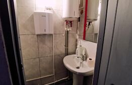 OFERTĂ! Restaurant de lux ultracentral, 170 mp utili